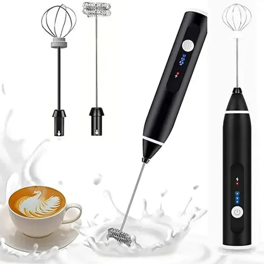 milk frother pakistan