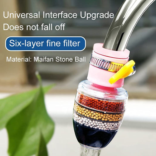 water purifier faucet pakistan
