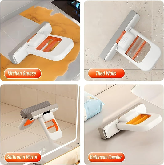 foldable mop pakistan