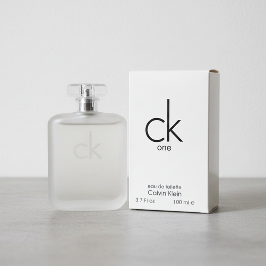 unisex perfume pakistan