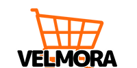 Velmora