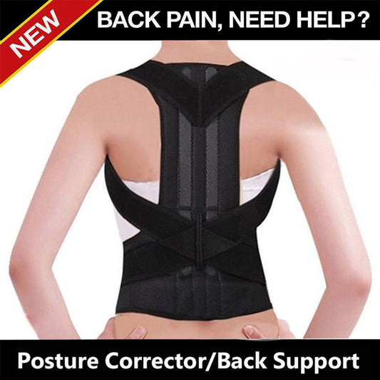 posture corrector pakistan