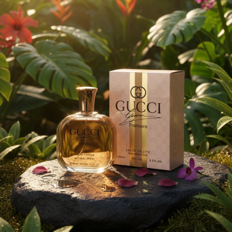gucci edp 100ml pakistan