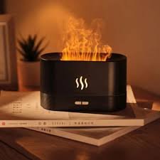 air humidifier pakistan