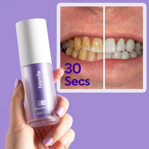• v34 teeth serum pakistan