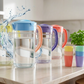 water jug set pakistan