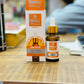 skin glow serum pakistan