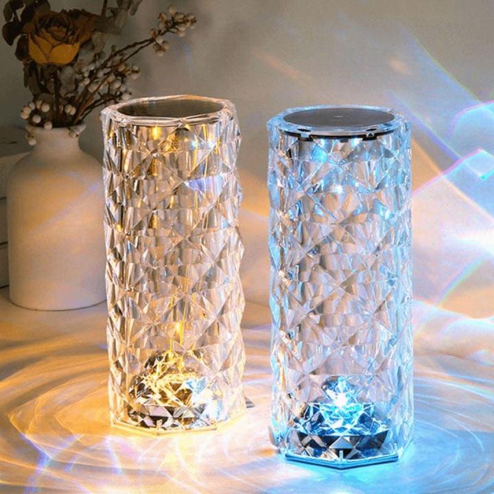 16 color led lamp pakistan