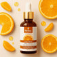 brightening serum pakistan
