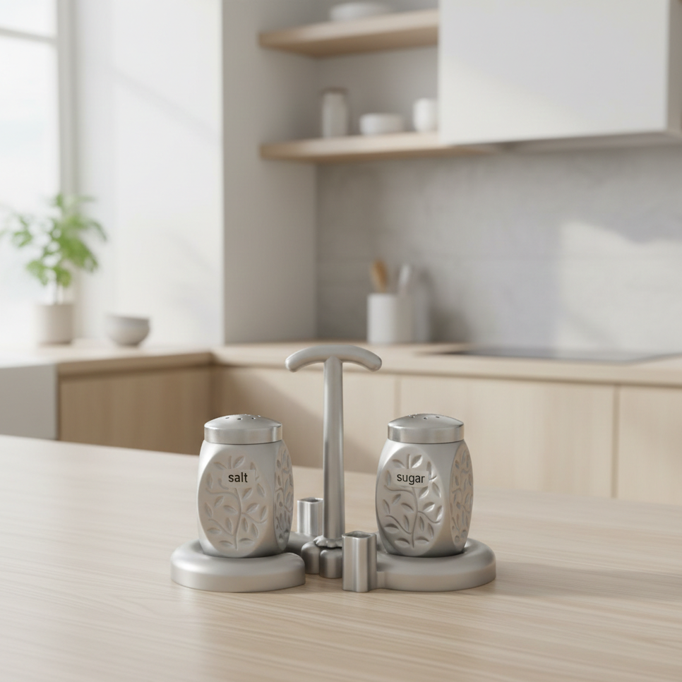 kitchen accessories COD pakistan