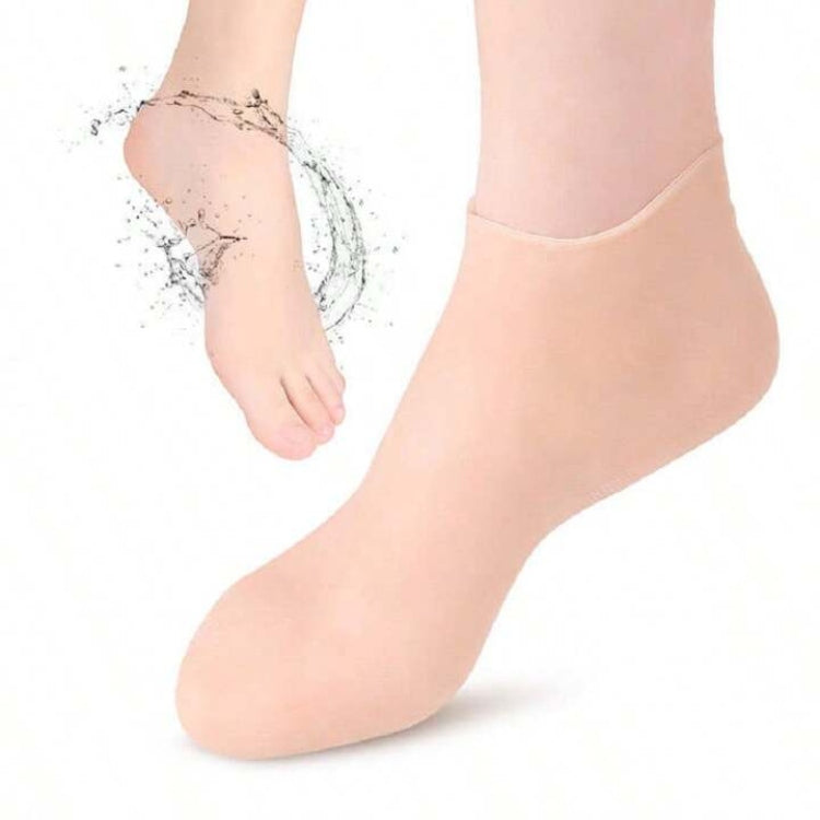 foot care socks pakistan