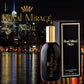 royal mirage perfume pakistan