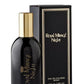 royal mirage 120ml pakistan