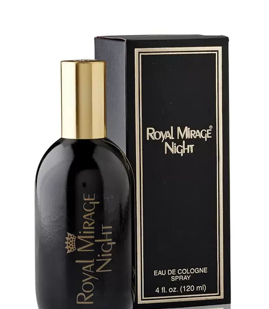 royal mirage 120ml pakistan