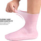 cracked heel socks pakistan