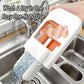 mini sponge mop pakistan