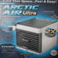 mini ac pakistan