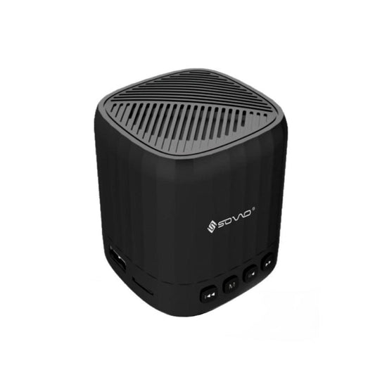 bluetooth speaker under 3000 pakistan