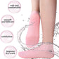 moisturizing socks COD pakistan