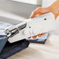 handy stitch pakistan