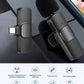 k8 wireless mic pakistan