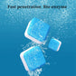 •	washing machine cleaner COD