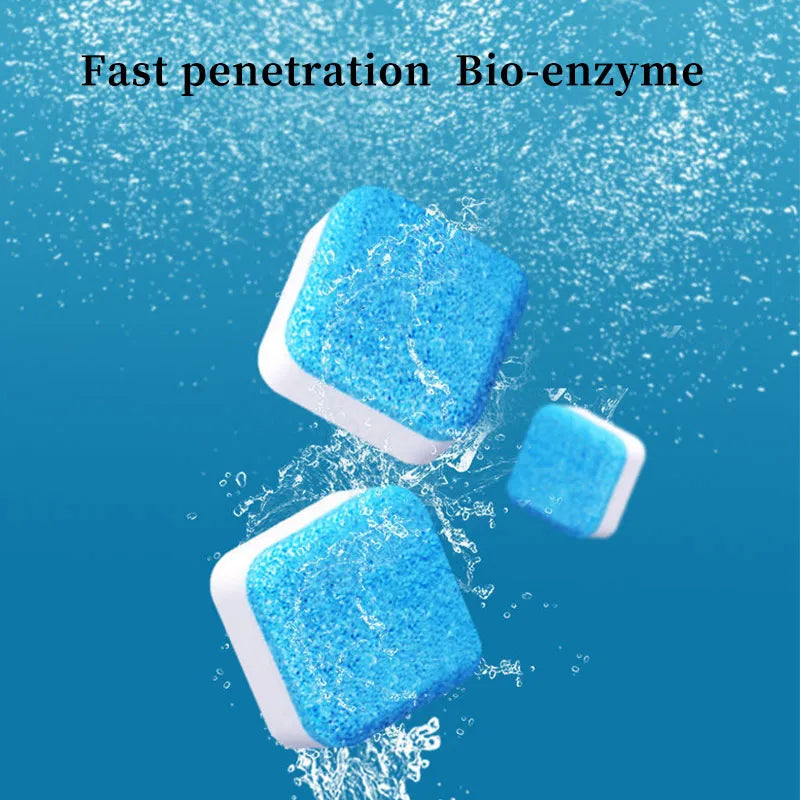 •	washing machine cleaner COD