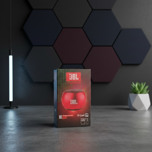 small speaker pakistan