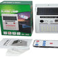 alarm security light pakistan