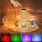 crystal lamp pakistan