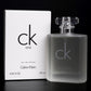 calvin klein pakistan