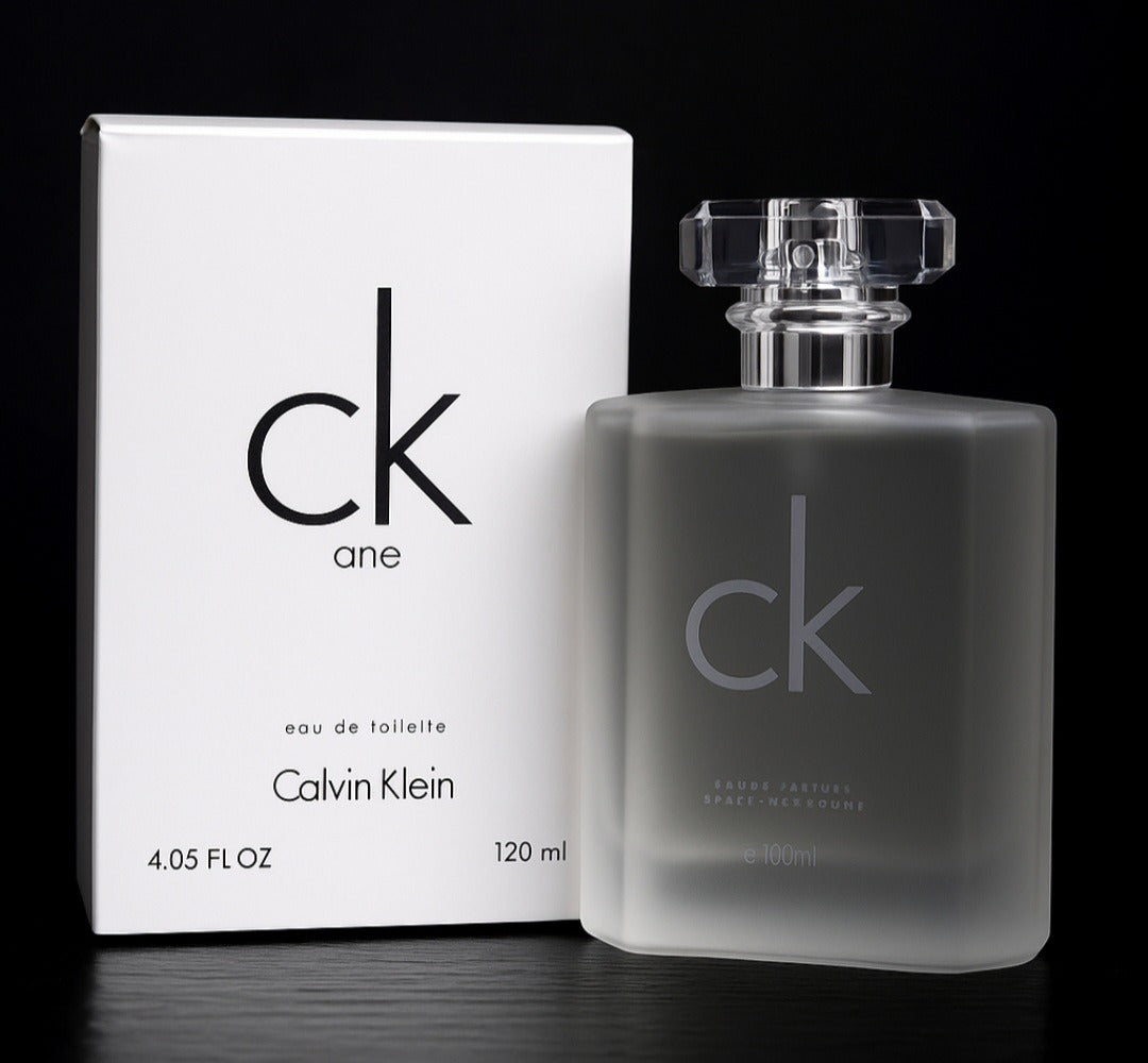 calvin klein pakistan