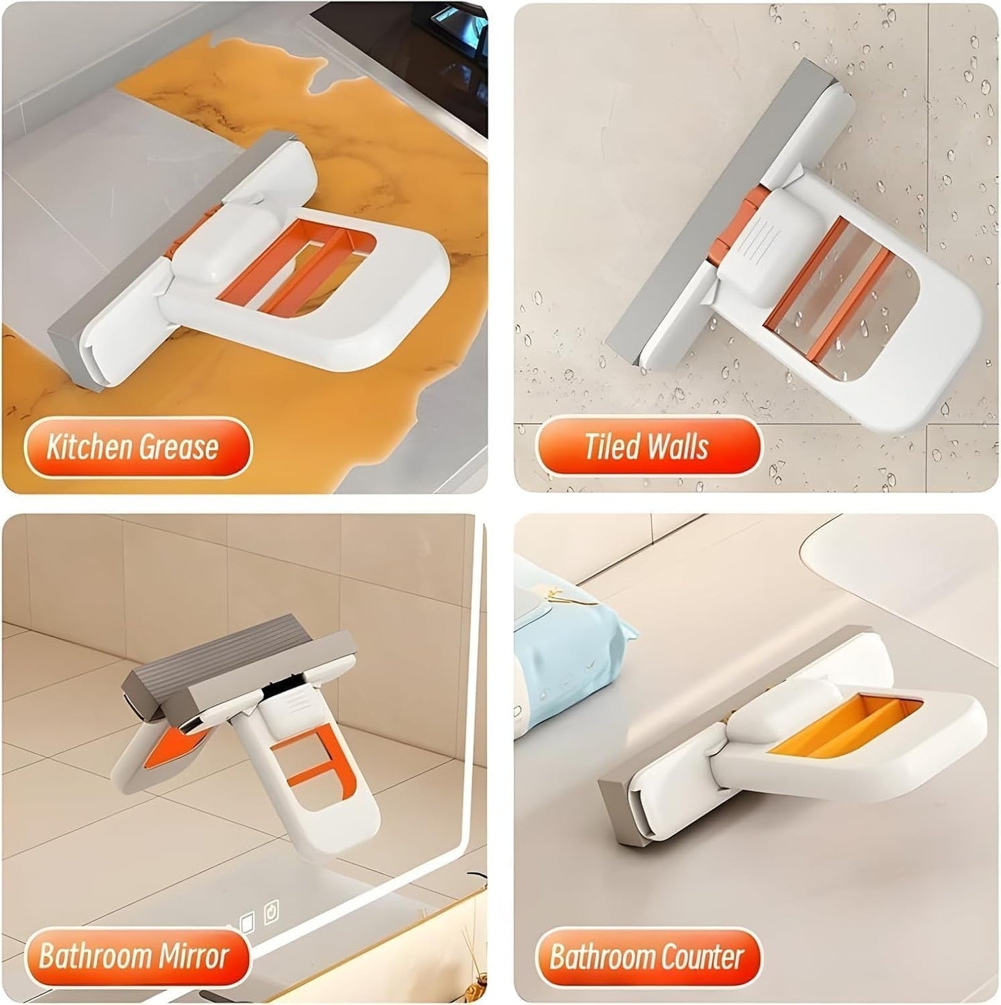 foldable mop pakistan