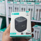 super bass speaker pakistan