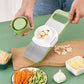 5 in 1 slicer pakistan