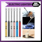 plasma lighter pakistan