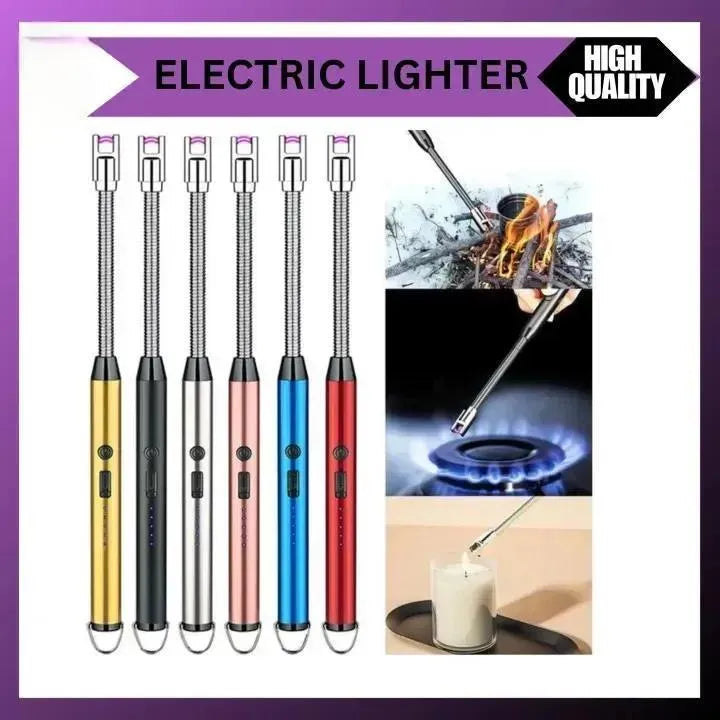 plasma lighter pakistan
