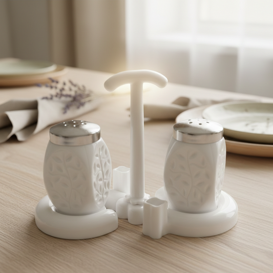salt sugar pot set pakistan