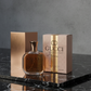 gucci perfume pakistan