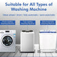 •	washer cleaner online pk