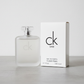 unisex perfume pakistan