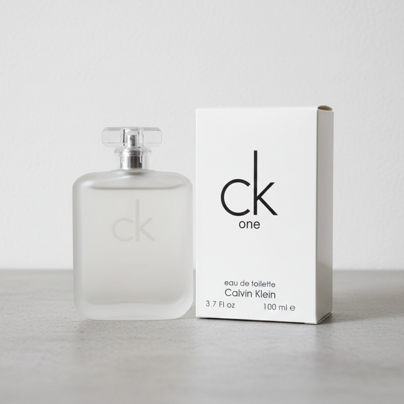 unisex perfume pakistan
