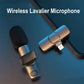 wireless microphone pakistan