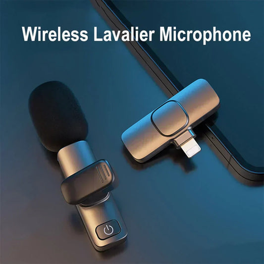 wireless microphone pakistan