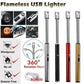 flameless lighter pakistan
