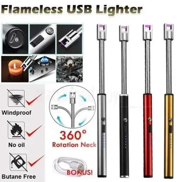 flameless lighter pakistan