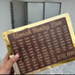 •	umrah goal box COD pakistan
