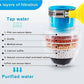 tap water filter pakistan