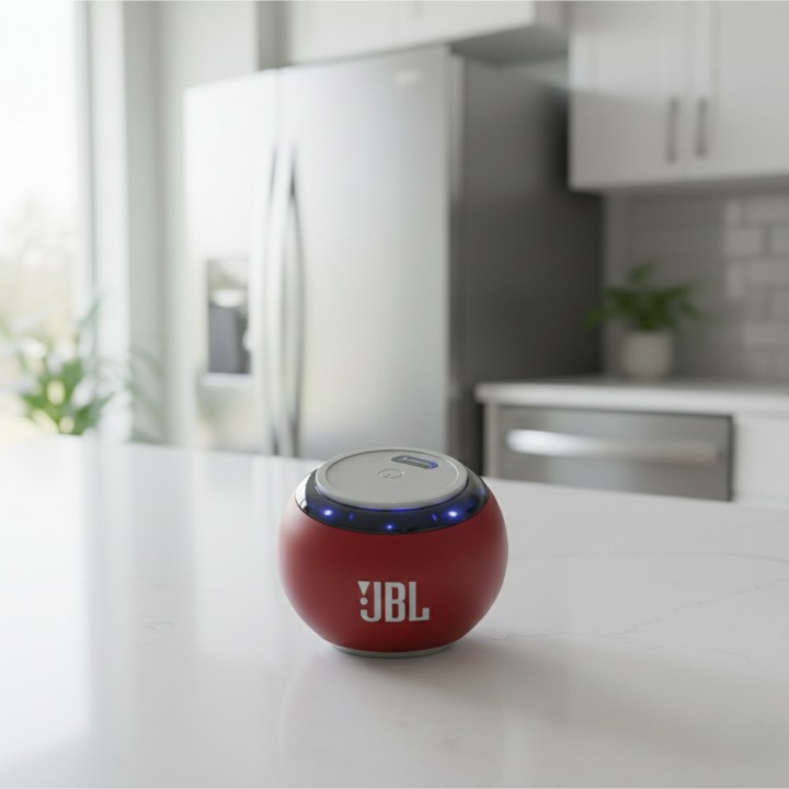 mini bluetooth speaker pakistan