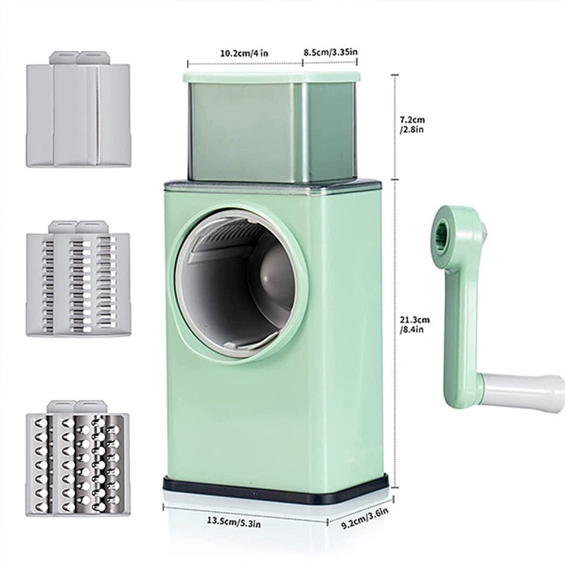 multi function slicer pakistan